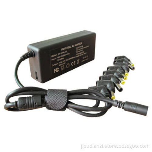 Universal laptop adapter, 19V 4.74A 90W laptop power supplyNew